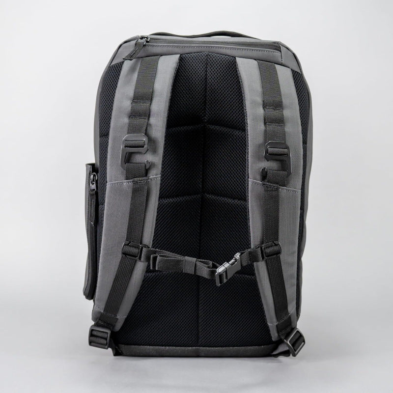 Tennis Racket Storage Backpack Acalora