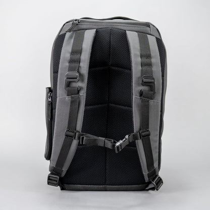 Tennis Racket Storage Backpack Acalora