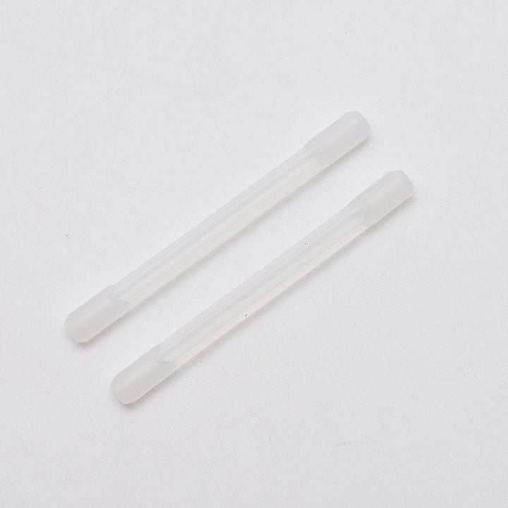 Replacement Eyewear Arm Supports Kalsten