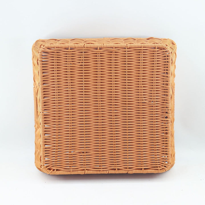 Storage basket Kalsten