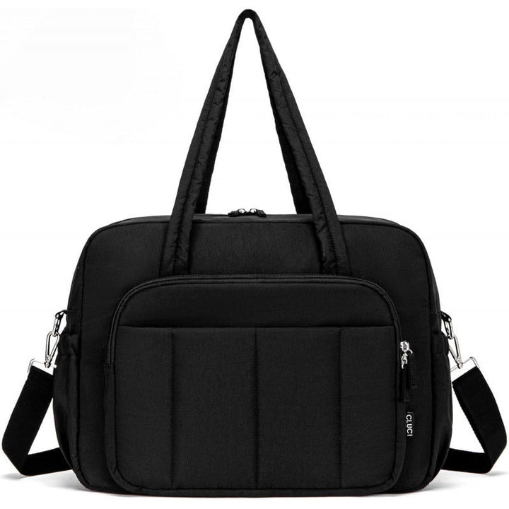 Portable Laptop Bag Kalsten