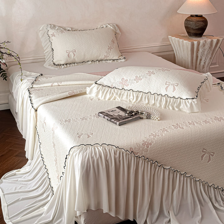 Women’s Bedding Set Kalsten
