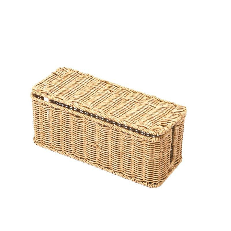 Storage box Kalsten