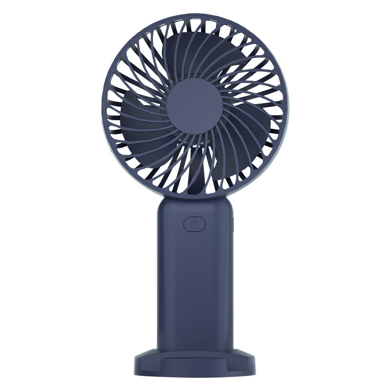 Ladies portable mini fan Kalsten