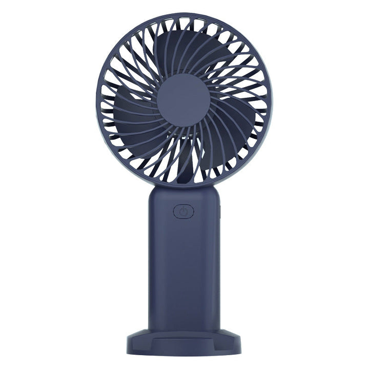 Ladies portable mini fan Kalsten