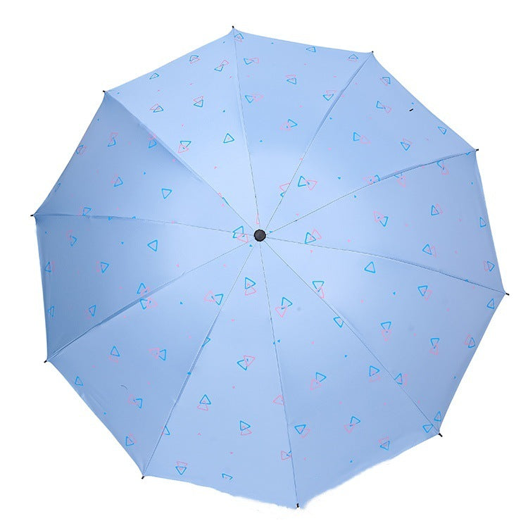 Ladies Umbrella Kalsten