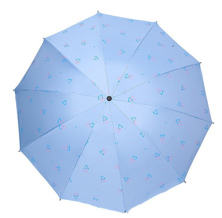 Ladies Umbrella Kalsten