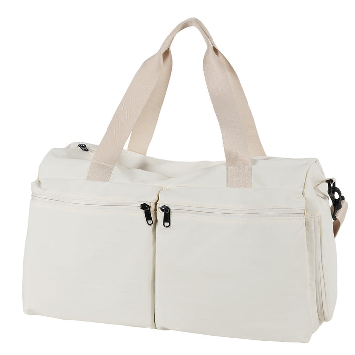 Travel Organizer Tote