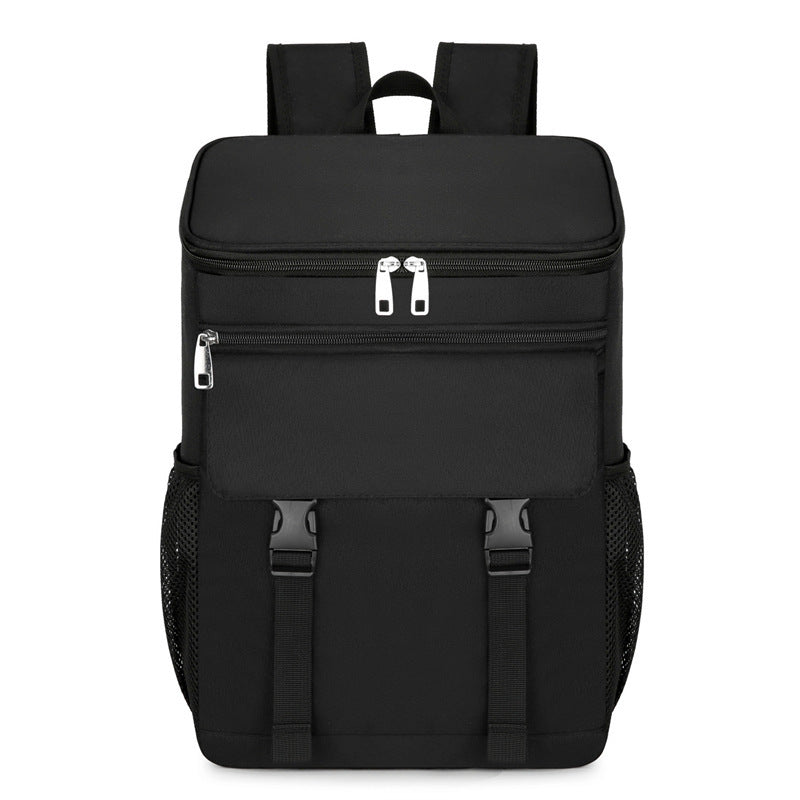 Ladies Multifunctional Cooling Backpack Kalsten