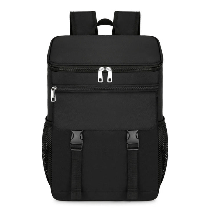 Ladies Multifunctional Cooling Backpack Kalsten