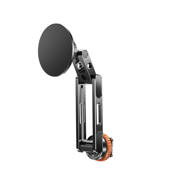 Unisex Magnetic Multi-Purpose Camera Shoe Mount Kalsten