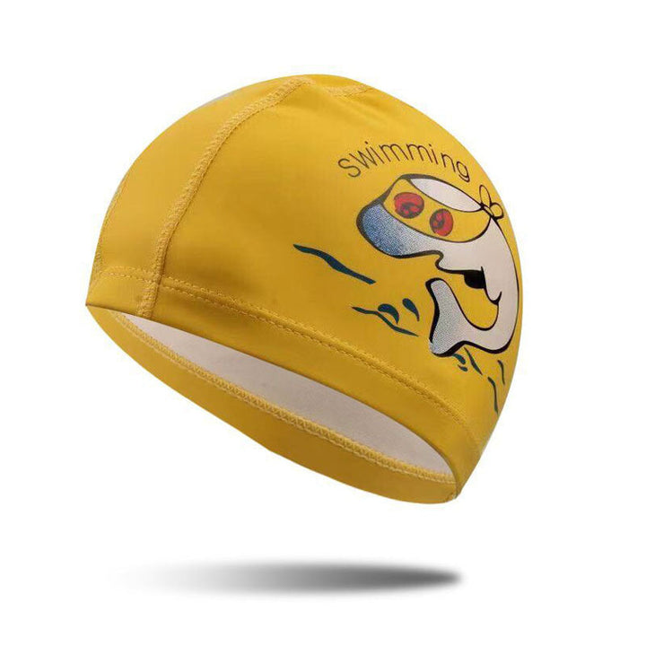 Swim cap Kalsten