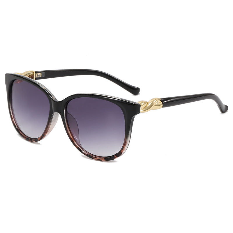 Women Designer Sunglasses Kalsten