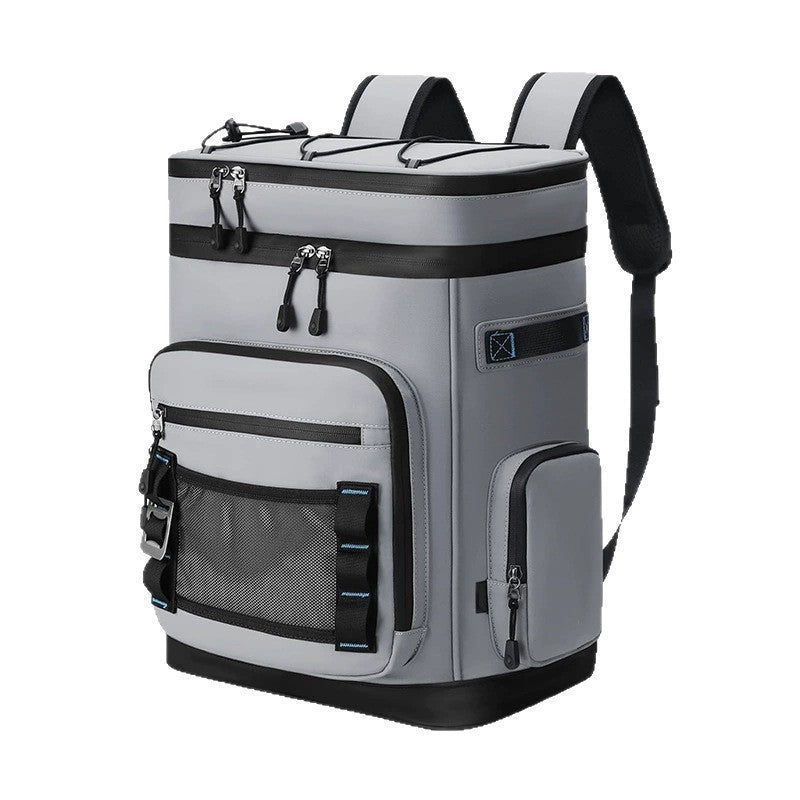 Women's Cooling Bag Kalsten