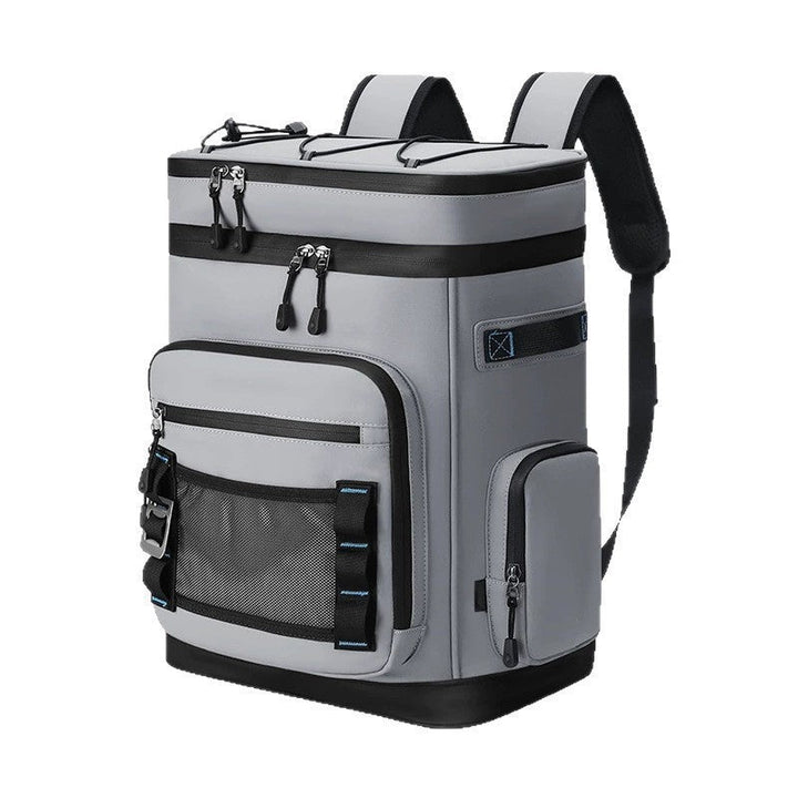 Women's Cooling Bag Kalsten
