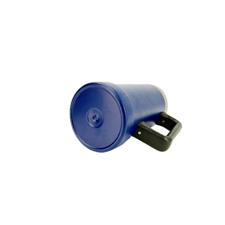 Unisex Insulated Mug Kalsten