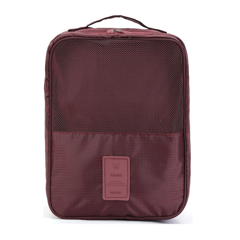 Large Capacity Travel Packing Organizer Kalsten
