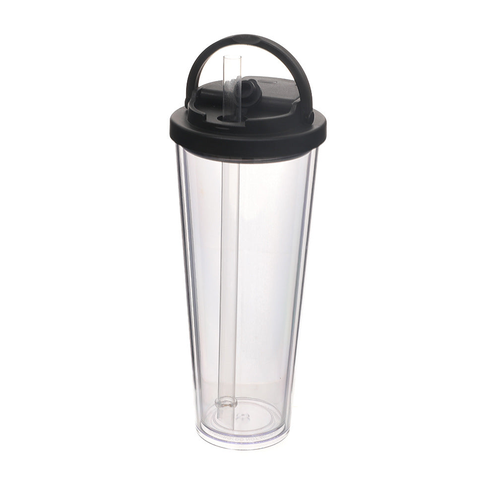 Ladies Drinking Cup Kalsten