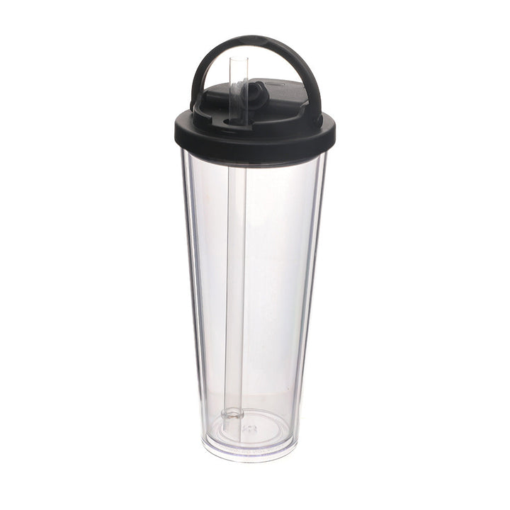 Ladies Drinking Cup Kalsten
