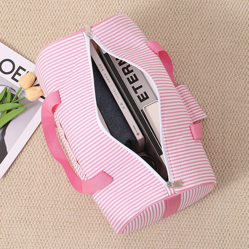 Sport bag Kalsten