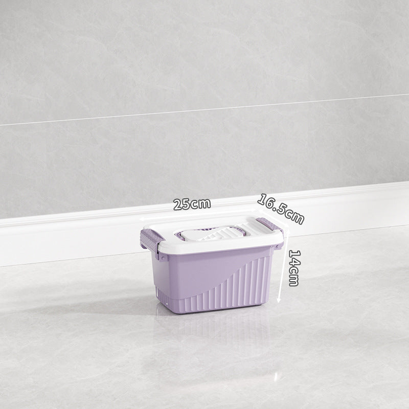 Storage box Kalsten