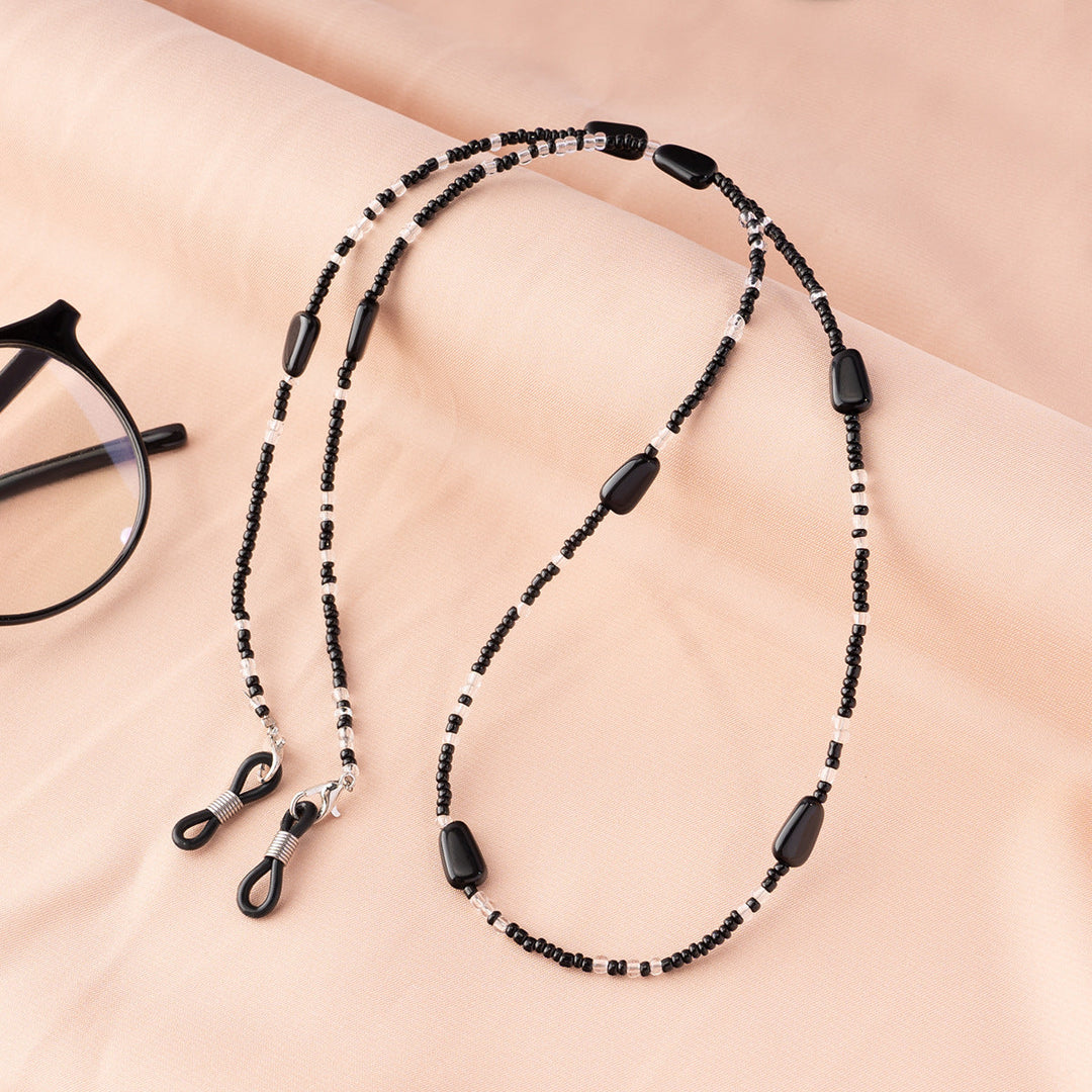Eyewear Chain Kalsten