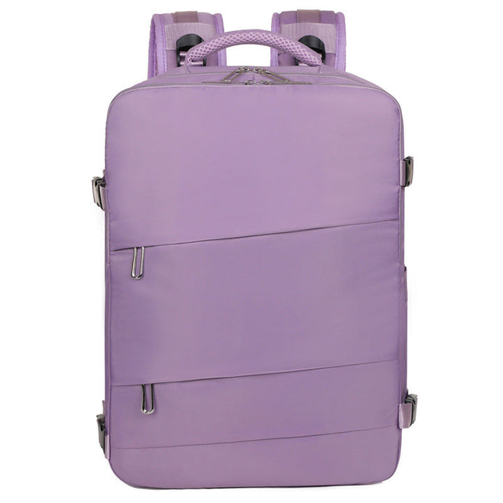 WoStylish Multi-Functional Laptop Backpack Kalsten