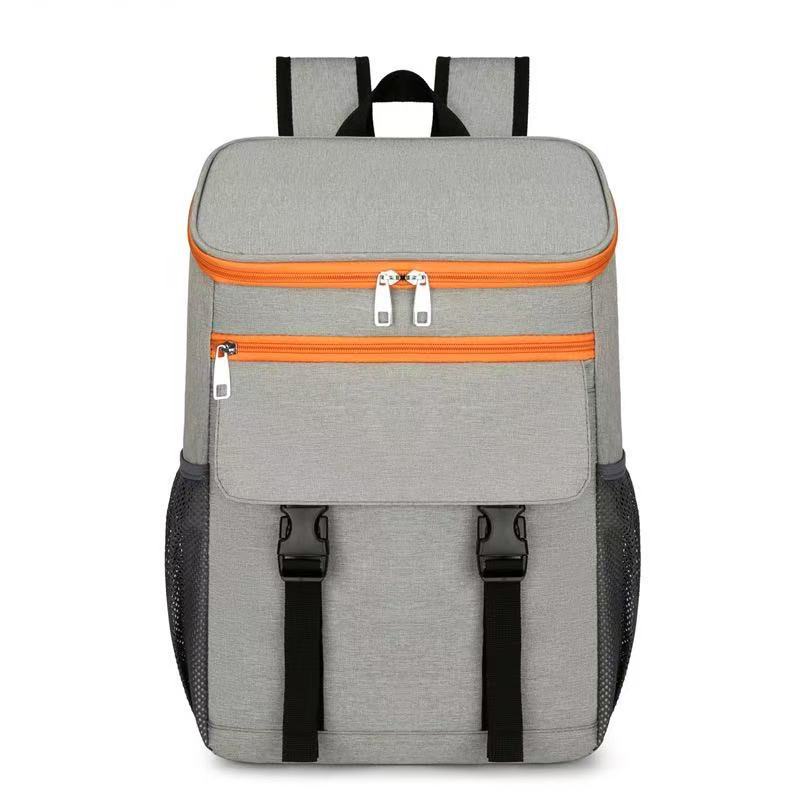 Women Multifunctional Insulated Bag Kalsten