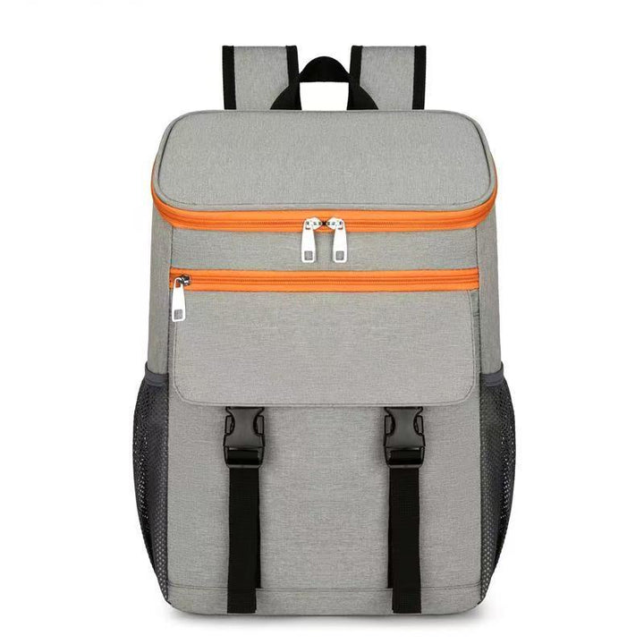 Women Multifunctional Insulated Bag Kalsten