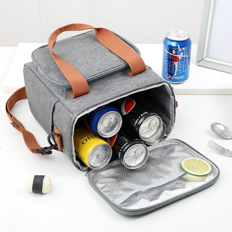 Cooler Bag Kalsten