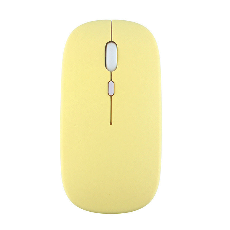 Wireless Optical Mouse Kalsten
