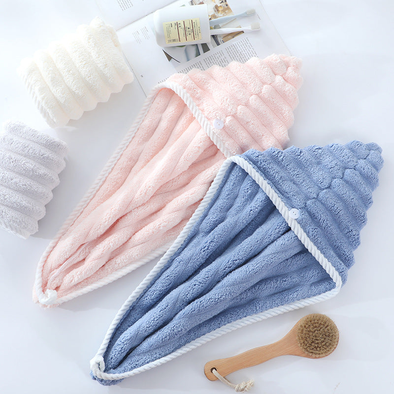 Women's Microfiber Bathrobe Kalsten
