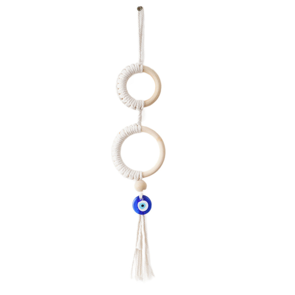 Decorative Wall Hanging Acalora