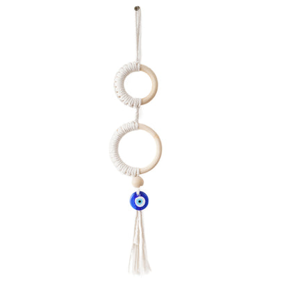 Decorative Wall Hanging Acalora