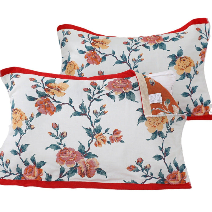 Women's Pillowcases Kalsten