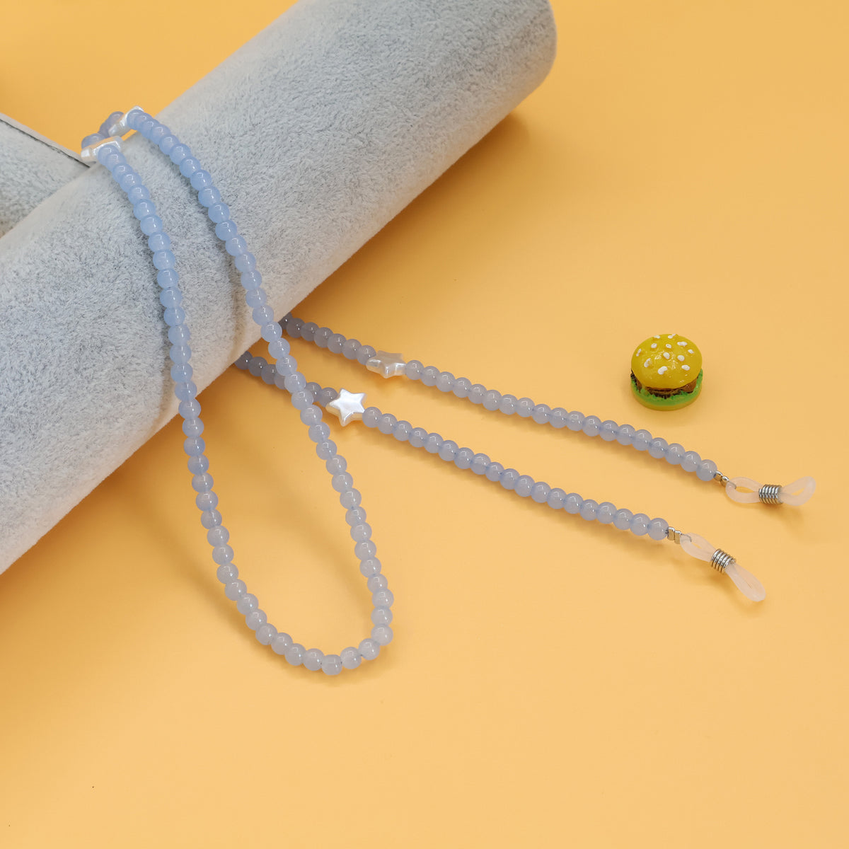 Stylish Eyewear Chain Acalora