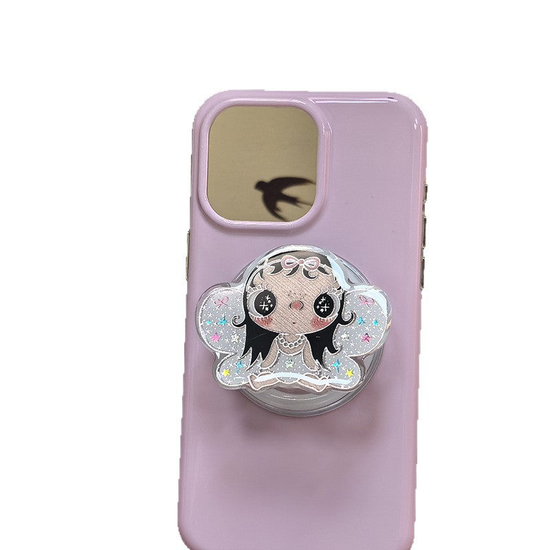 PopSocket Kalsten