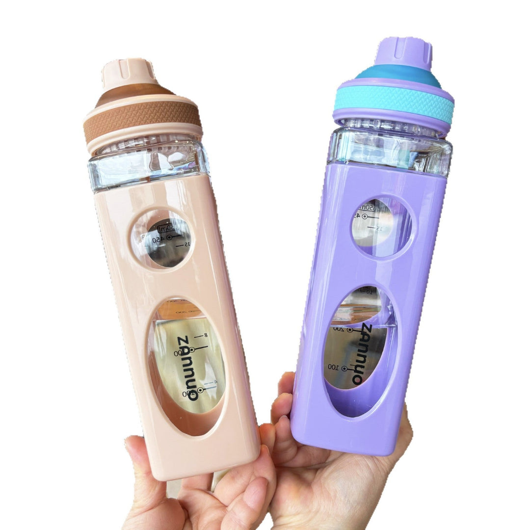 Unisex Drinking Bottle Kalsten
