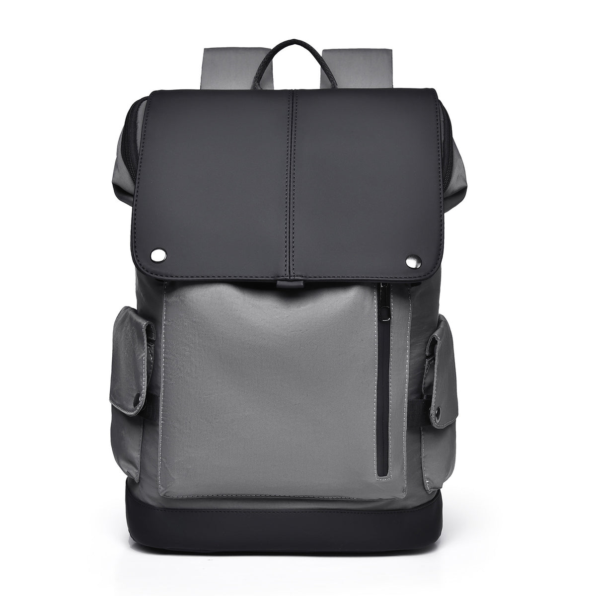 Stylish Urban Backpack Acalora