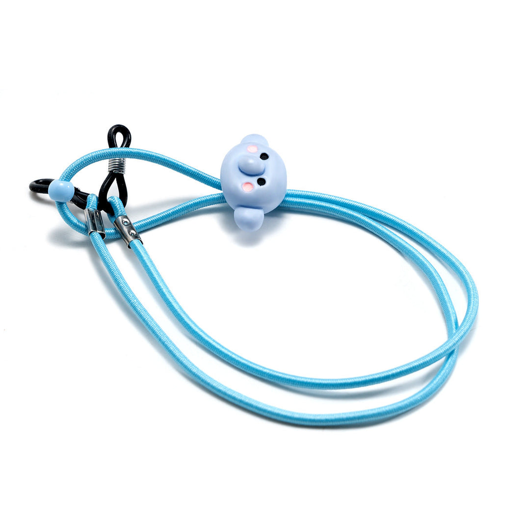 Children's Fun Eyewear Holder kalsten