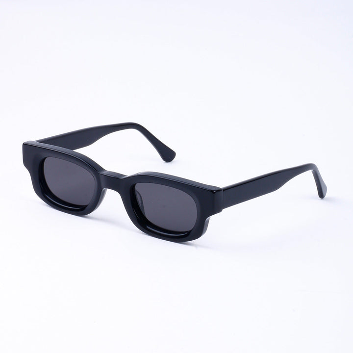 Women's sunglasses in modern high-definition design Kalsten