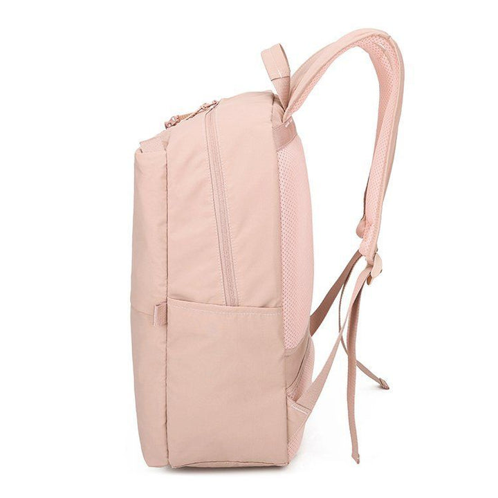 Modern Laptop Backpack Kalsten