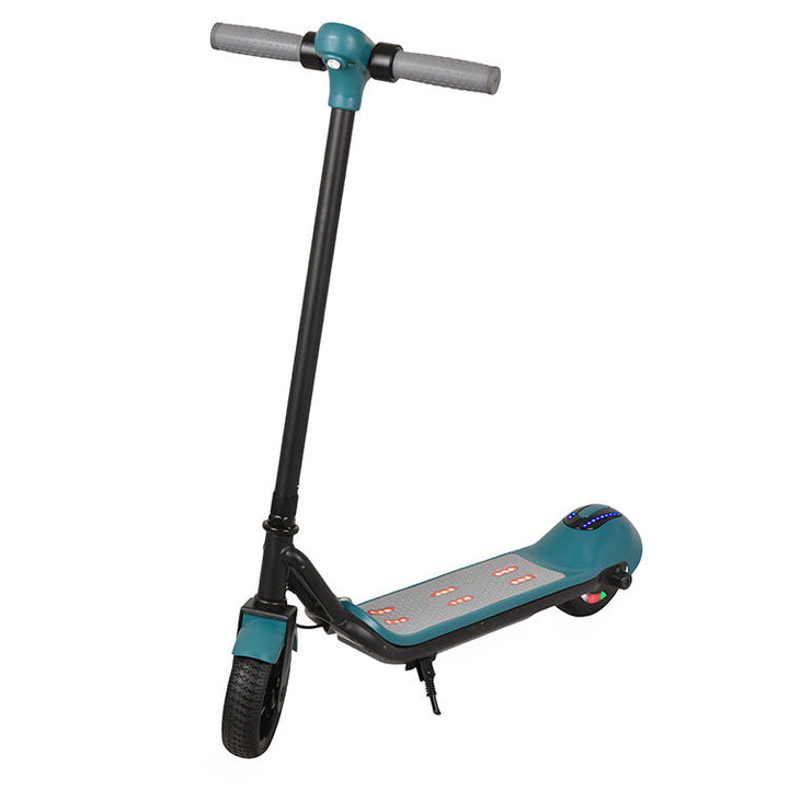 Electric Kick Scooter Kalsten