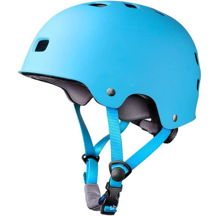 Adjustable Outdoor Sports Helmet Kalsten