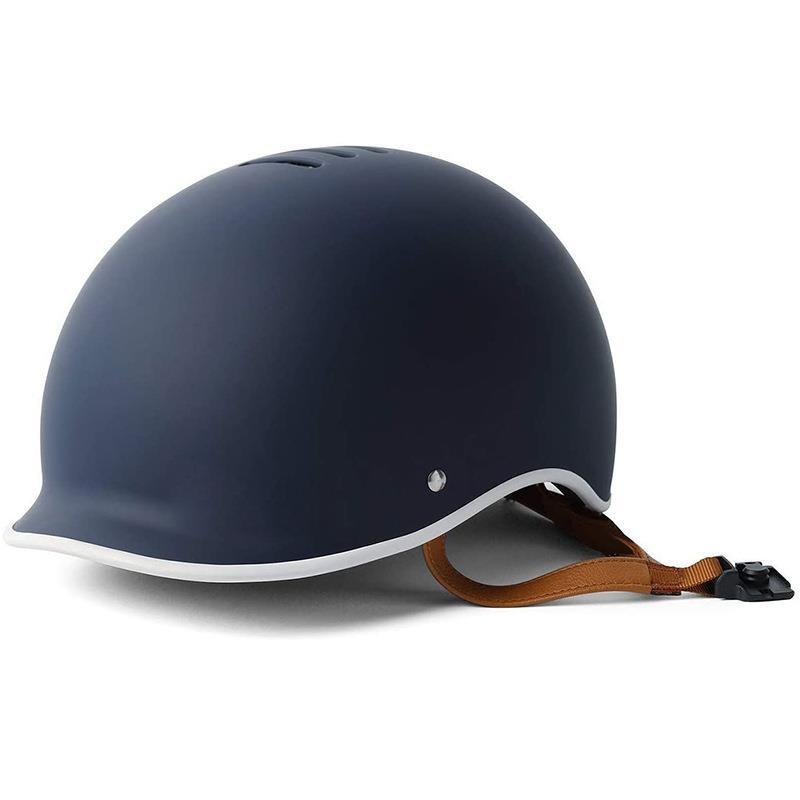 Safety Riding Helmet Kalsten