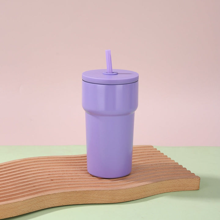 Women reusable drinking cup Kalsten
