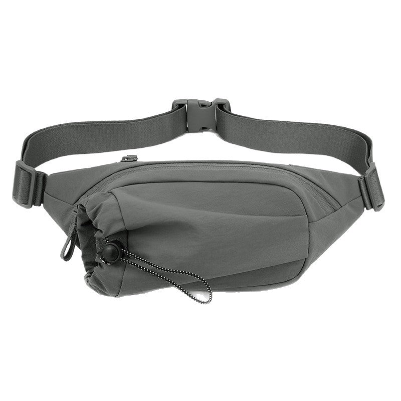 Versatile Waist Pack Kalsten