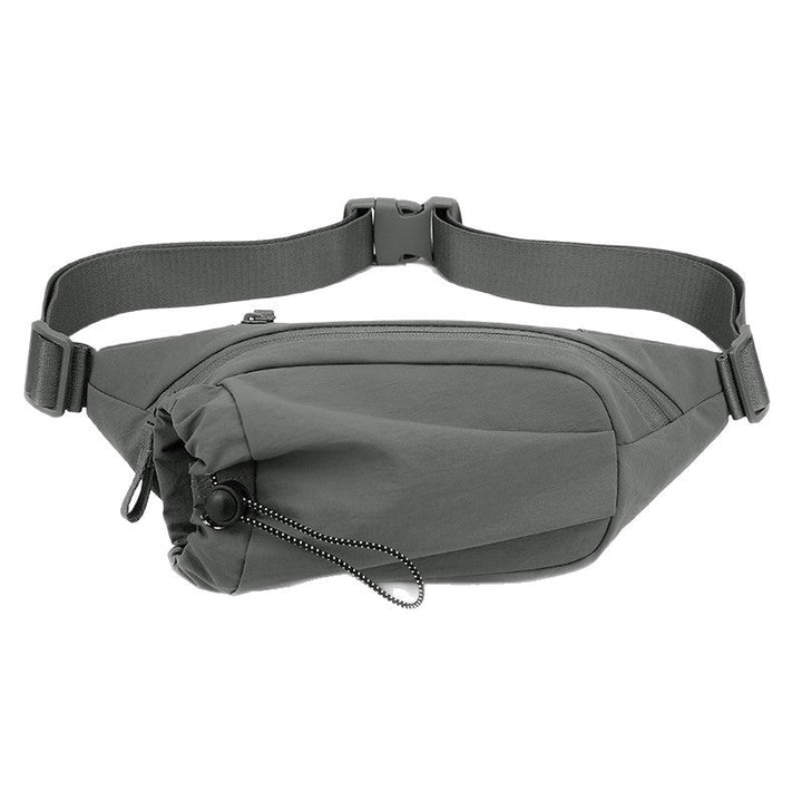 Versatile Waist Pack Kalsten