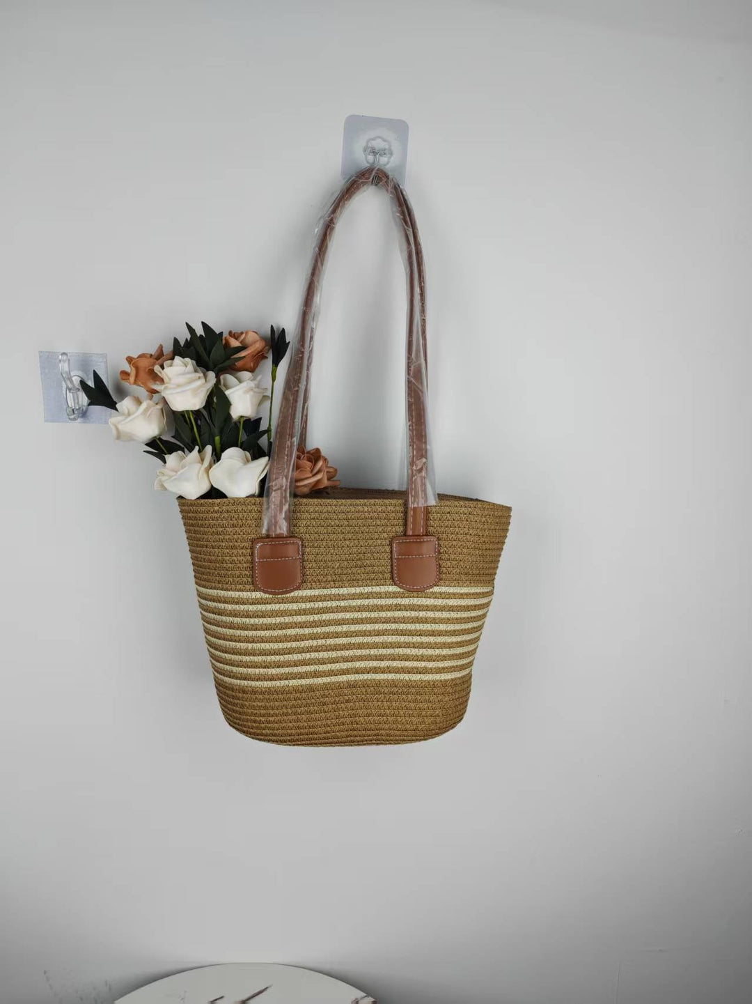 Beach bag Kalsten