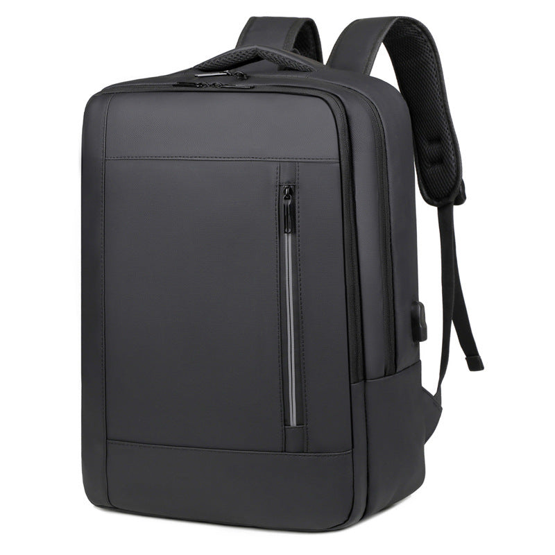 Multifunctional Backpack Kalsten
